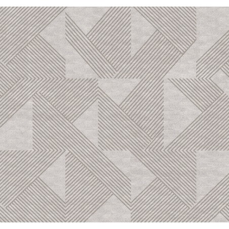 LondonArt GOODBYE 02 Collection 18