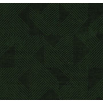 LondonArt GOODBYE 03 Collection 18