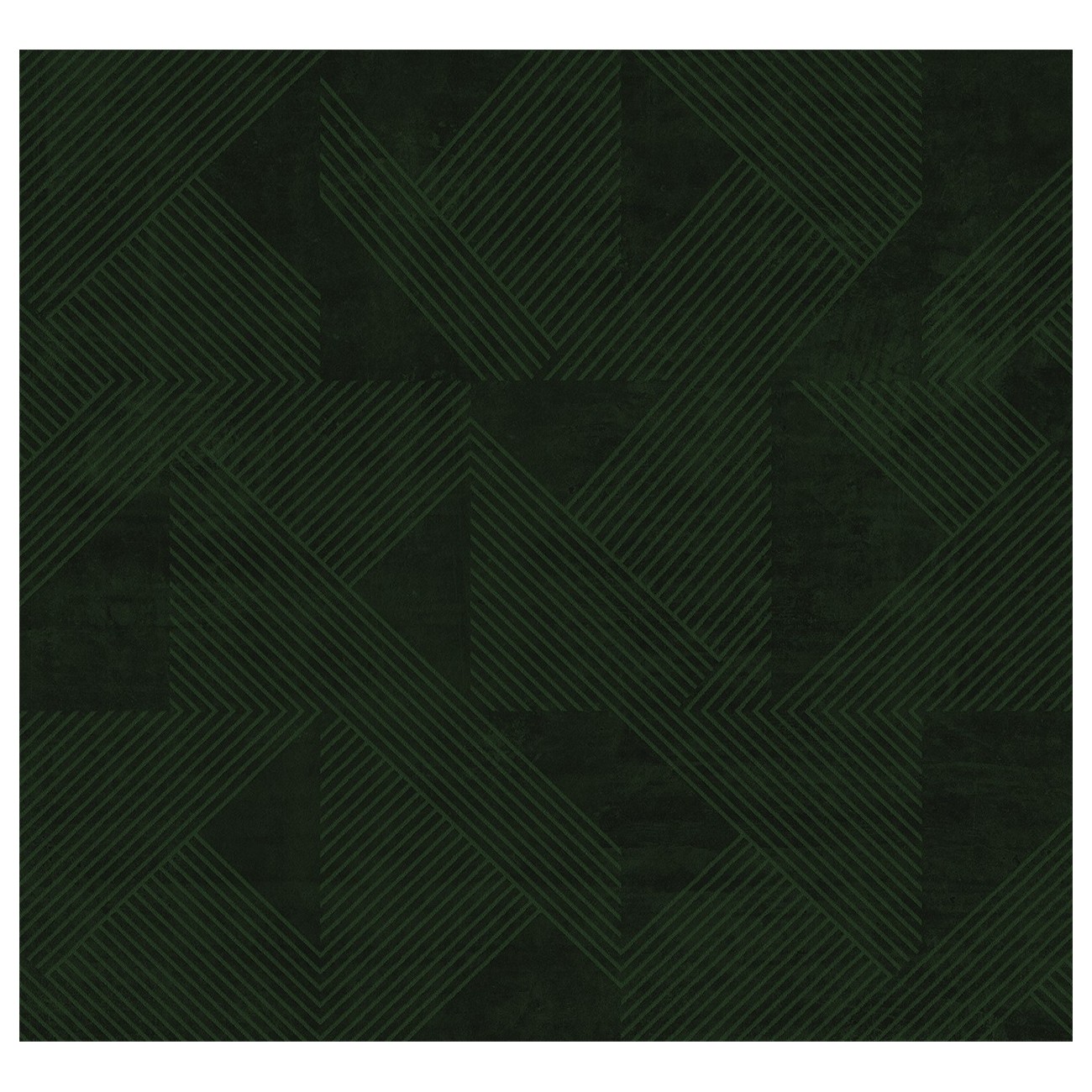 LondonArt GOODBYE 03 Collection 18