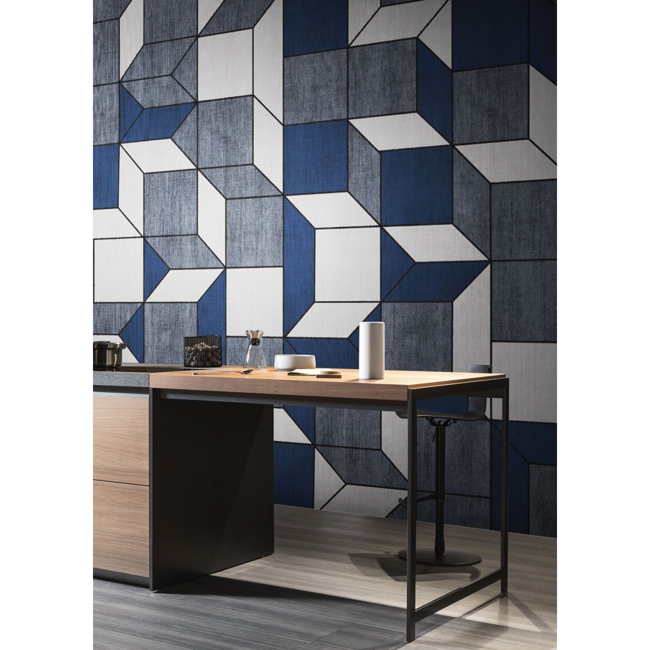 LondonArt UNITY 01 Collection 18