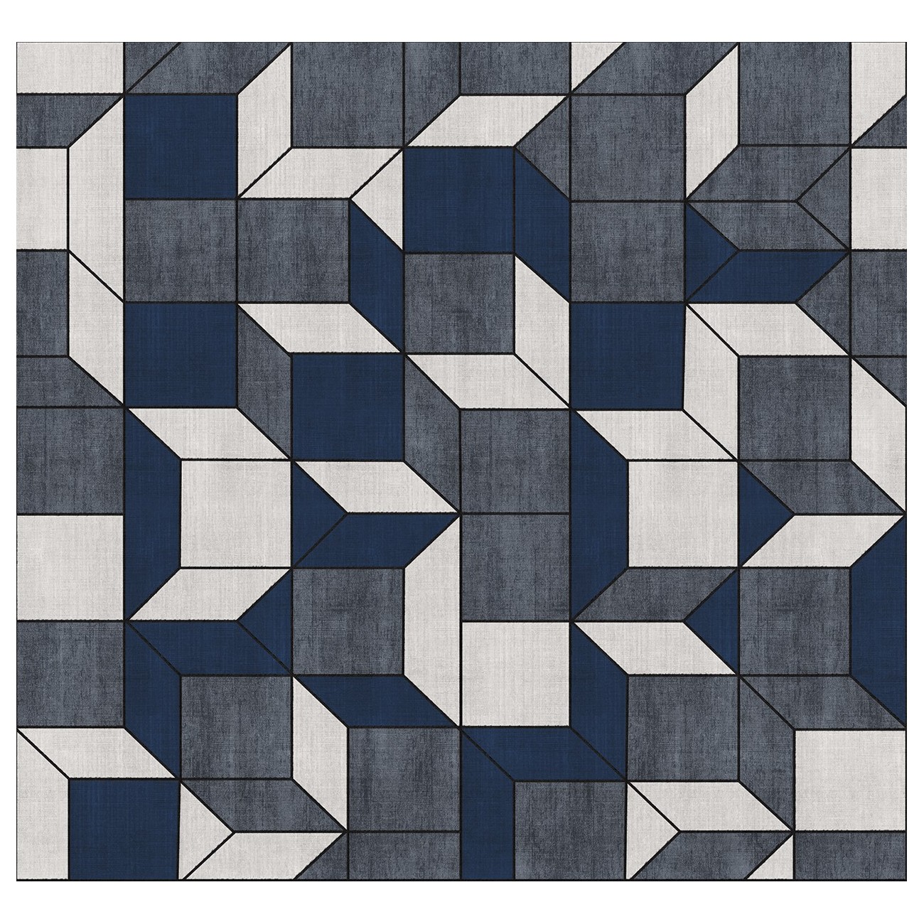 LondonArt UNITY 01 Collection 18