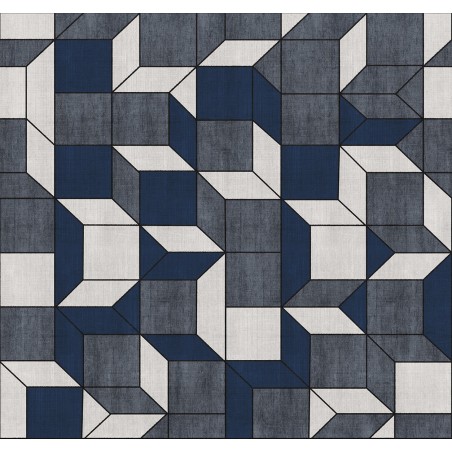 LondonArt UNITY 01 Collection 18