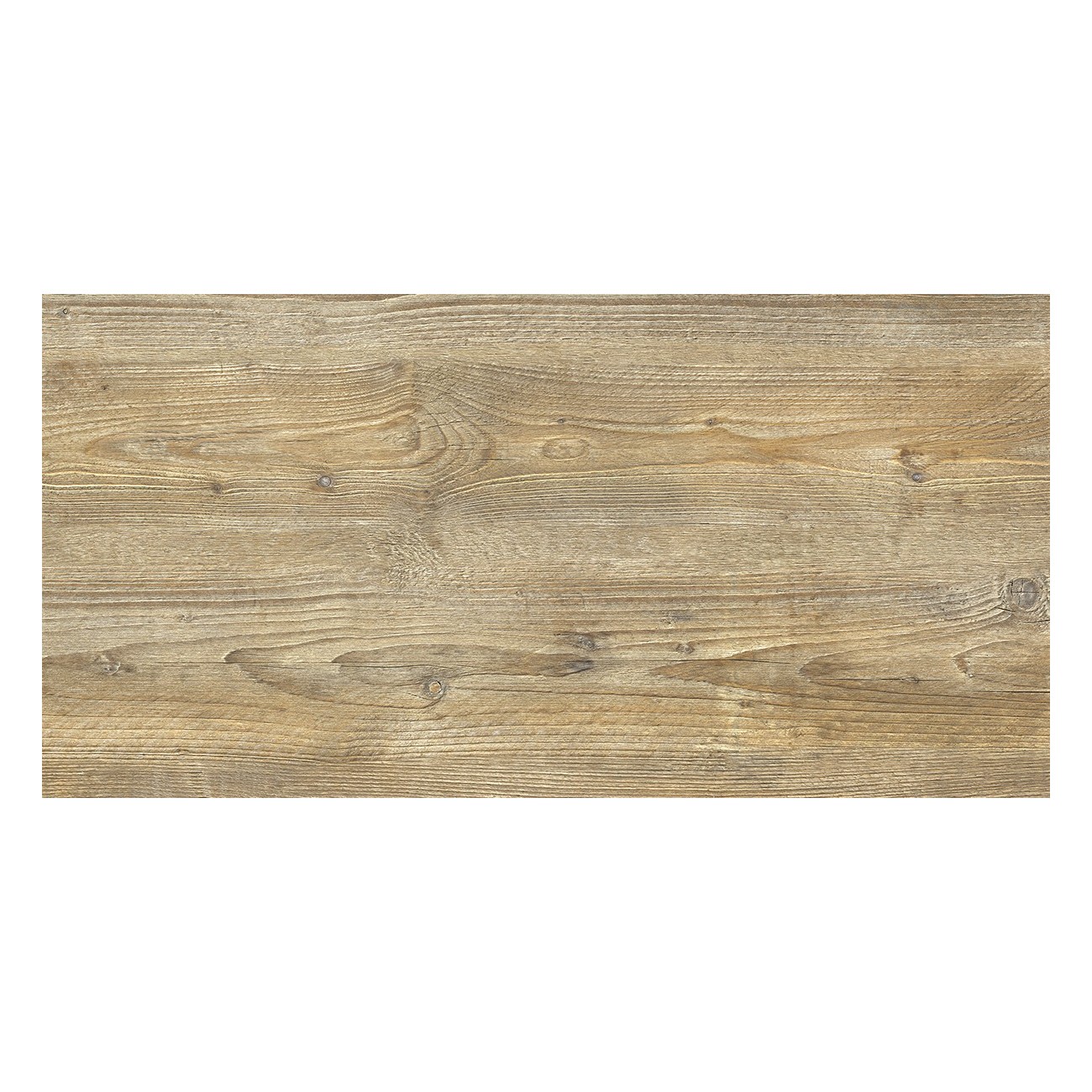 La Fabbrica - Ca' Foscari Avana R11