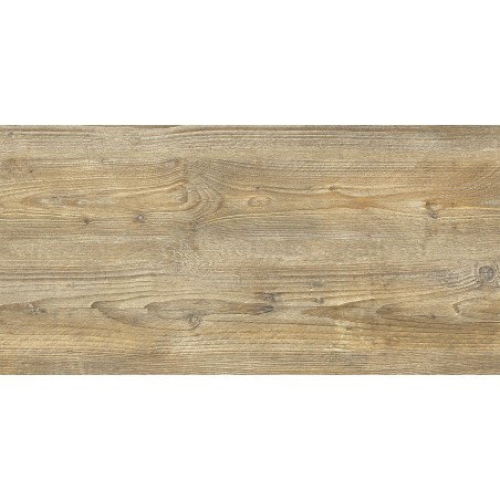 La Fabbrica - Ca' Foscari Avana R11