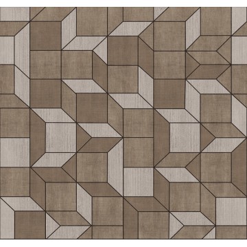 LondonArt UNITY 02 Collection 18