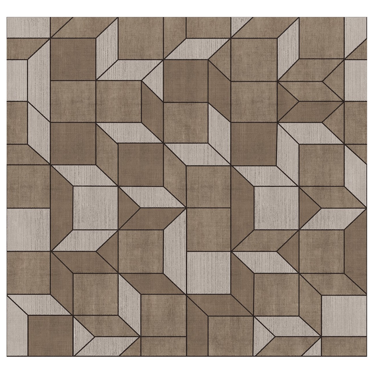 LondonArt UNITY 02 Collection 18