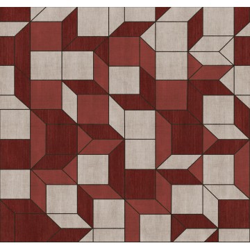 LondonArt UNITY 03 Collection 18