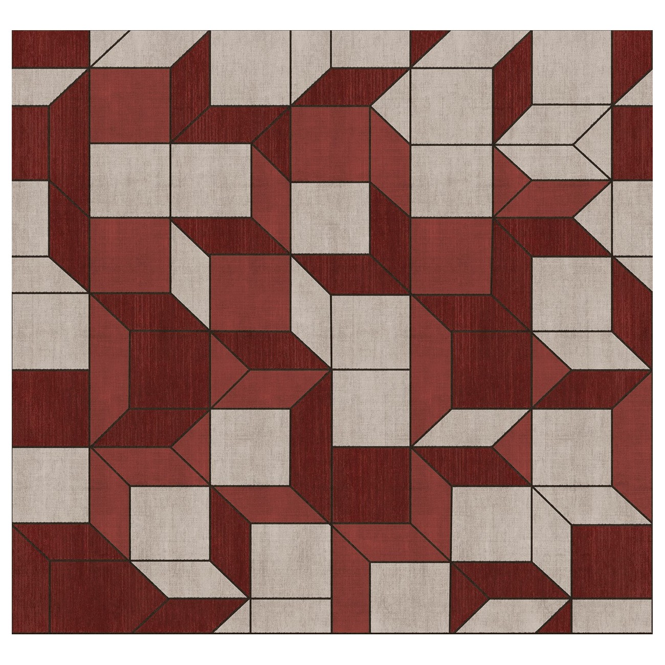 LondonArt UNITY 03 Collection 18