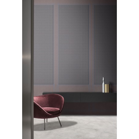 LondonArt BORDURES 01 Collection 18