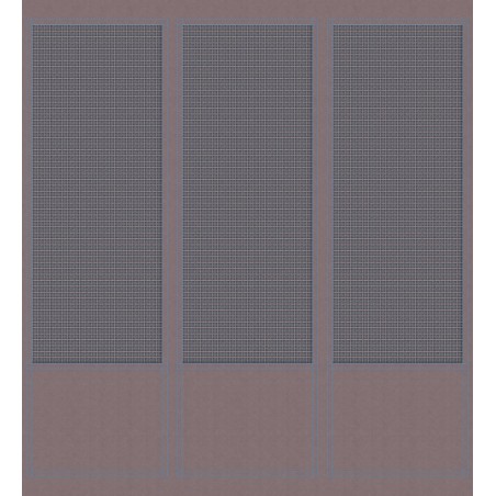 LondonArt BORDURES 01 Collection 18