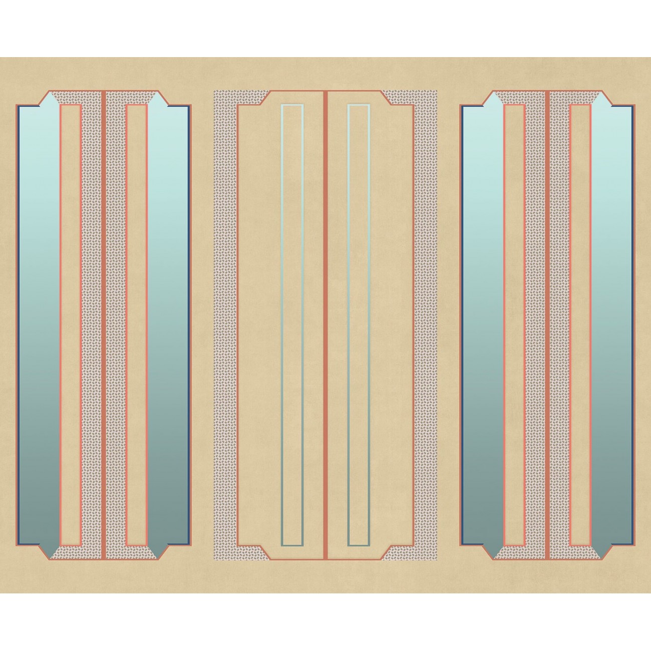 LondonArt TRE 01 Collection 18