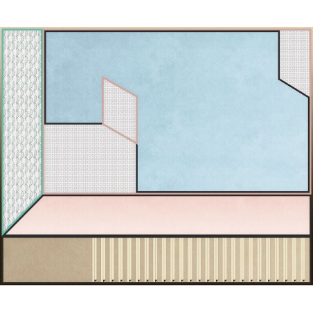 LondonArt TRE 02 Collection 18