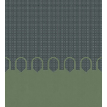 LondonArt BONBON 01 Collection 18