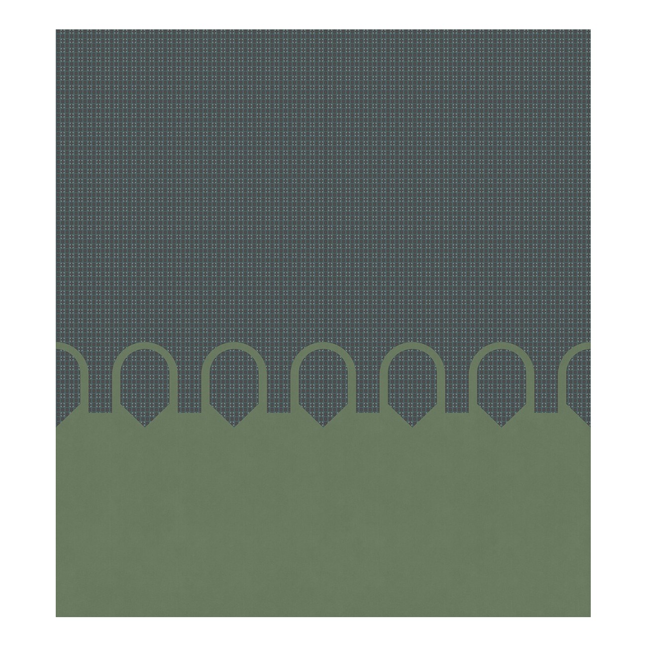 LondonArt BONBON 01 Collection 18