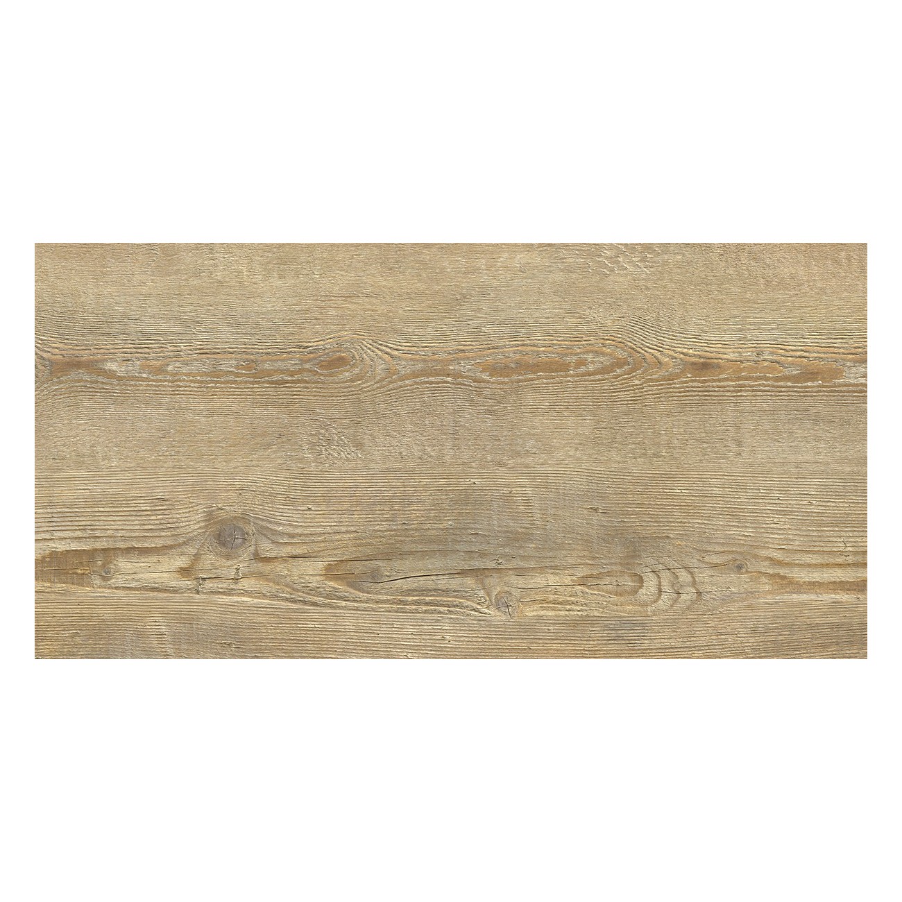 La Fabbrica - Ca' Foscari Avana R11