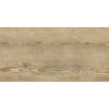 La Fabbrica - Ca' Foscari Avana R11