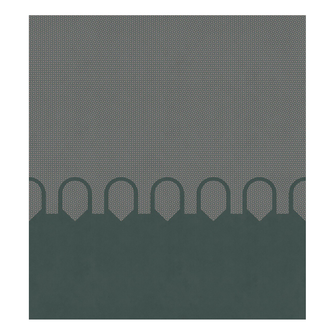 LondonArt BONBON 02 Collection 18