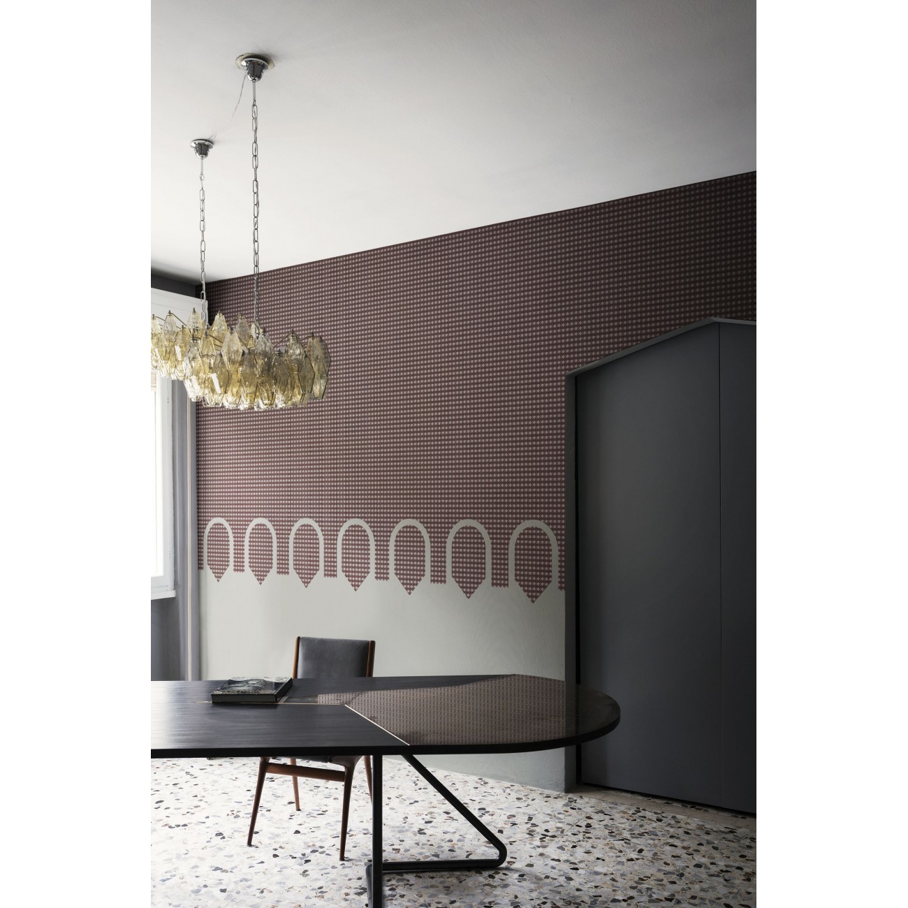 LondonArt BONBON 03 Collection 18