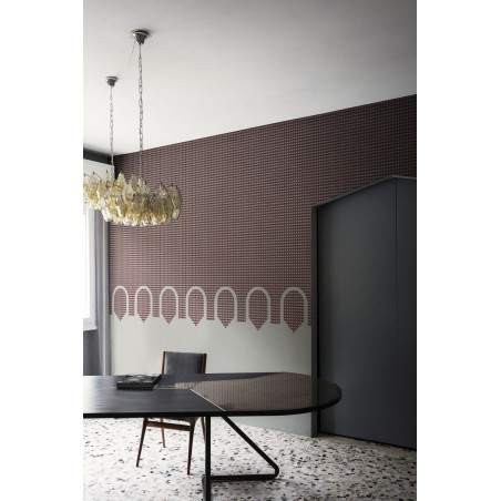 LondonArt BONBON 03 Collection 18