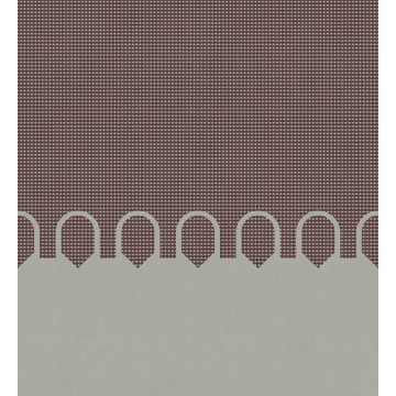 LondonArt BONBON 03 Collection 18