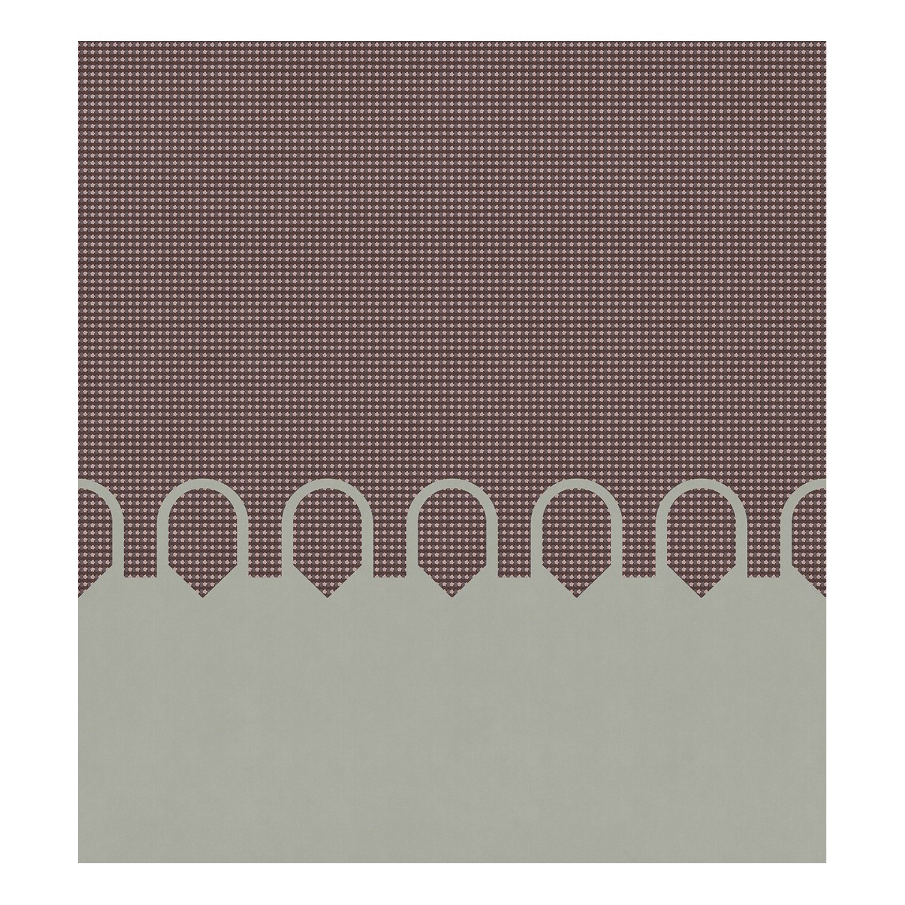 LondonArt BONBON 03 Collection 18