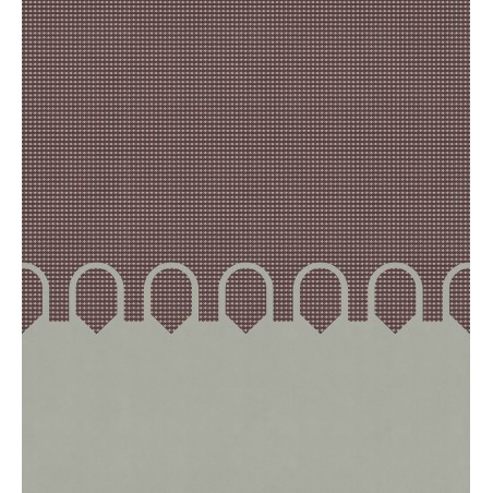 LondonArt BONBON 03 Collection 18