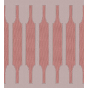 LondonArt SCIÙ SCIÙ 01 Collection 18