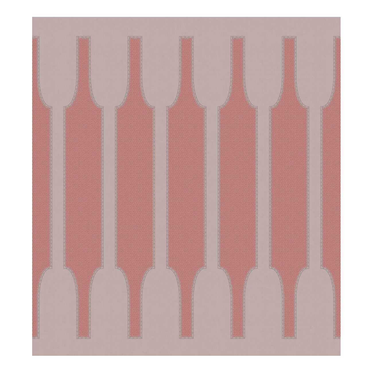 LondonArt SCIÙ SCIÙ 01 Collection 18