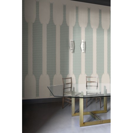 LondonArt SCIÙ SCIÙ 02 Collection 18