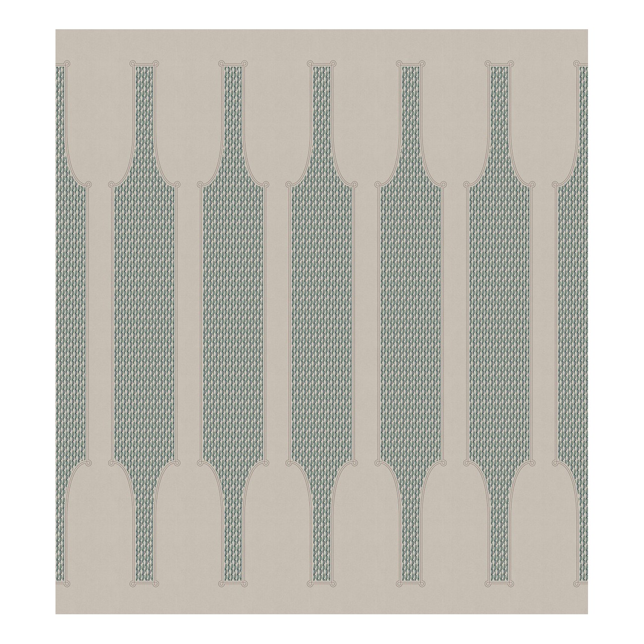 LondonArt SCIÙ SCIÙ 02 Collection 18