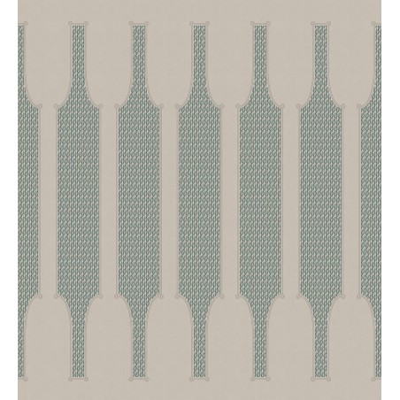 LondonArt SCIÙ SCIÙ 02 Collection 18