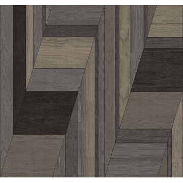 LondonArt GRAND TOUR - 1. TARSÌA 01 Collection 18