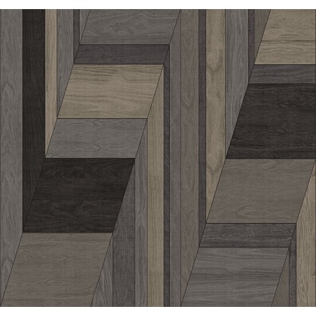 LondonArt GRAND TOUR - 1. TARSÌA 01 Collection 18