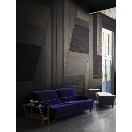 LondonArt GRAND TOUR - 1. TARSÌA 01 Collection 18