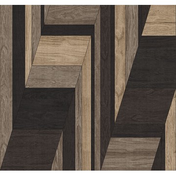 LondonArt GRAND TOUR - 1. TARSÌA 02 Collection 18