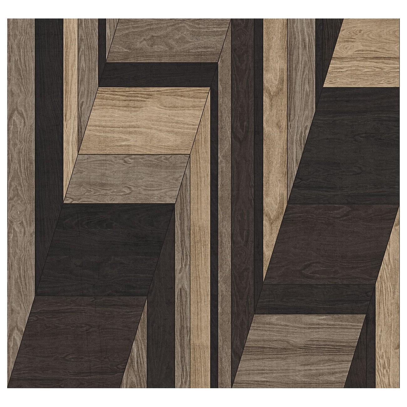 LondonArt GRAND TOUR - 1. TARSÌA 02 Collection 18