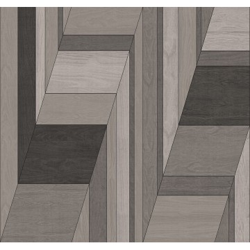 LondonArt GRAND TOUR - 1. TARSÌA 03 Collection 18