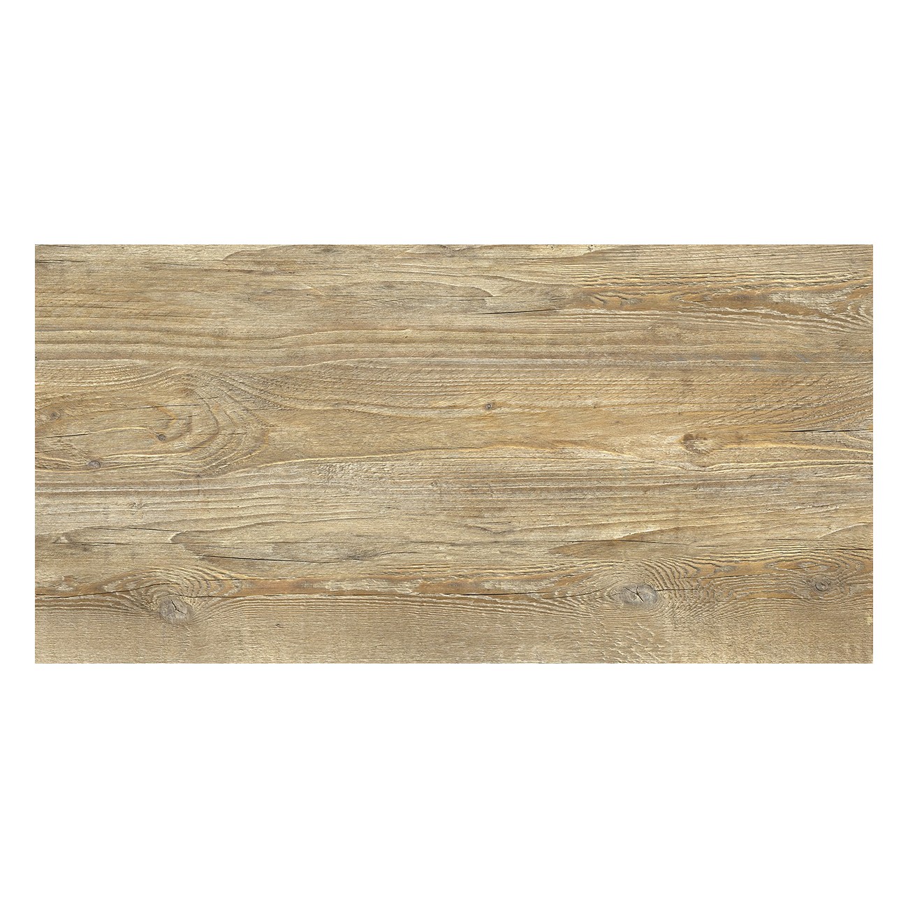 La Fabbrica - Ca' Foscari Avana R11