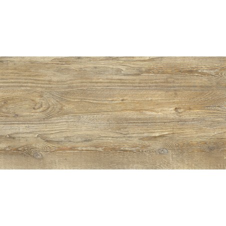 La Fabbrica - Ca' Foscari Avana R11