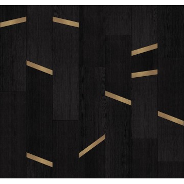 LondonArt GRAND TOUR - 2. TARSÌA 01 Collection 18