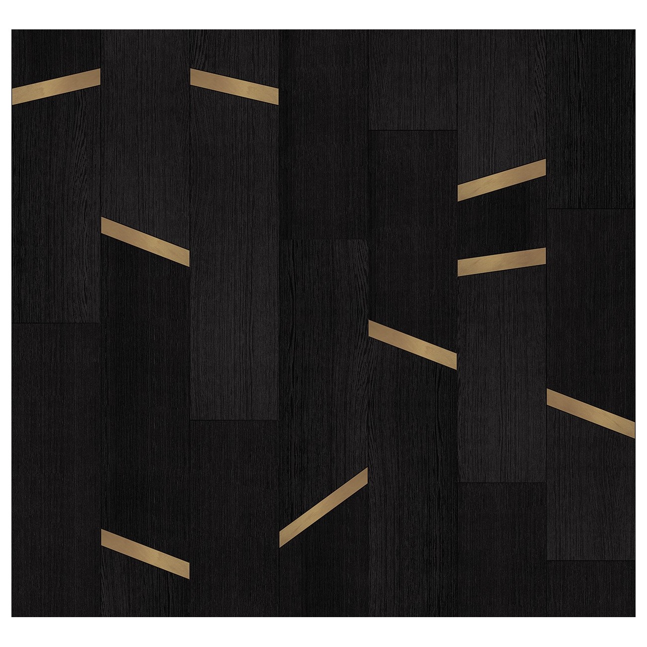 LondonArt GRAND TOUR - 2. TARSÌA 01 Collection 18