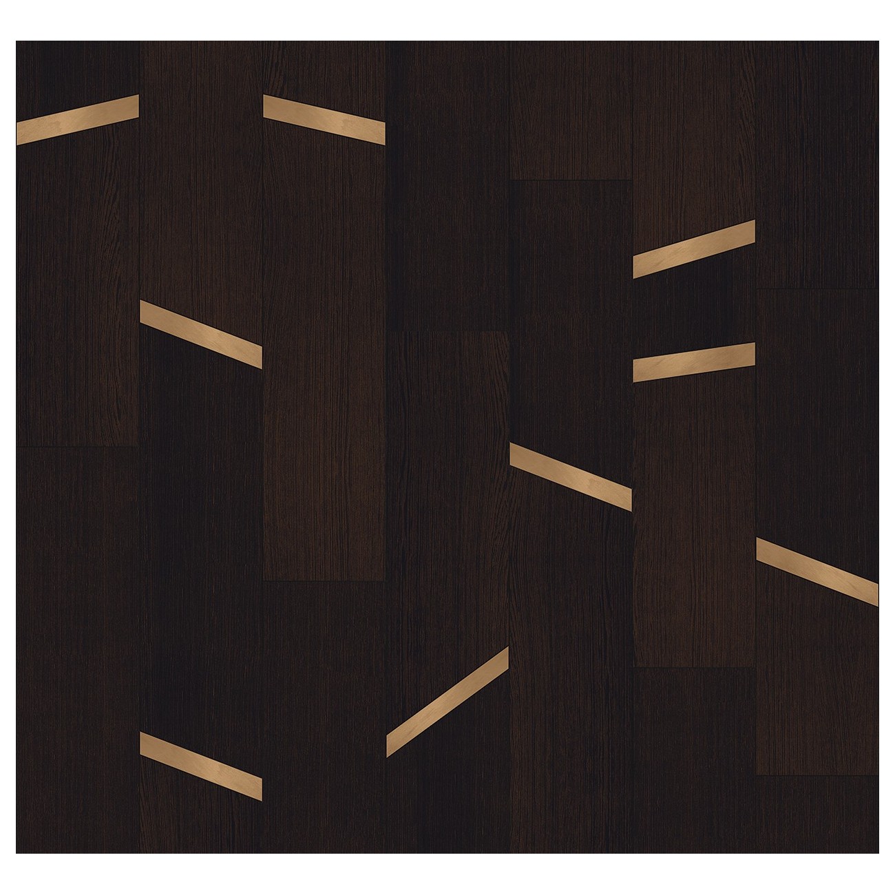 LondonArt GRAND TOUR - 2. TARSÌA 02 Collection 18