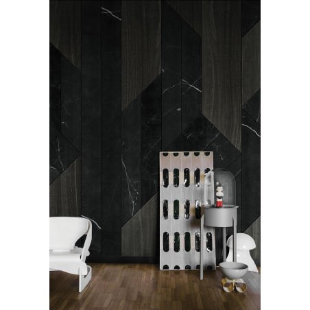 LondonArt GRAND TOUR - 3. TARSÌA 01 Collection 18