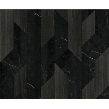 LondonArt GRAND TOUR - 3. TARSÌA 01 Collection 18