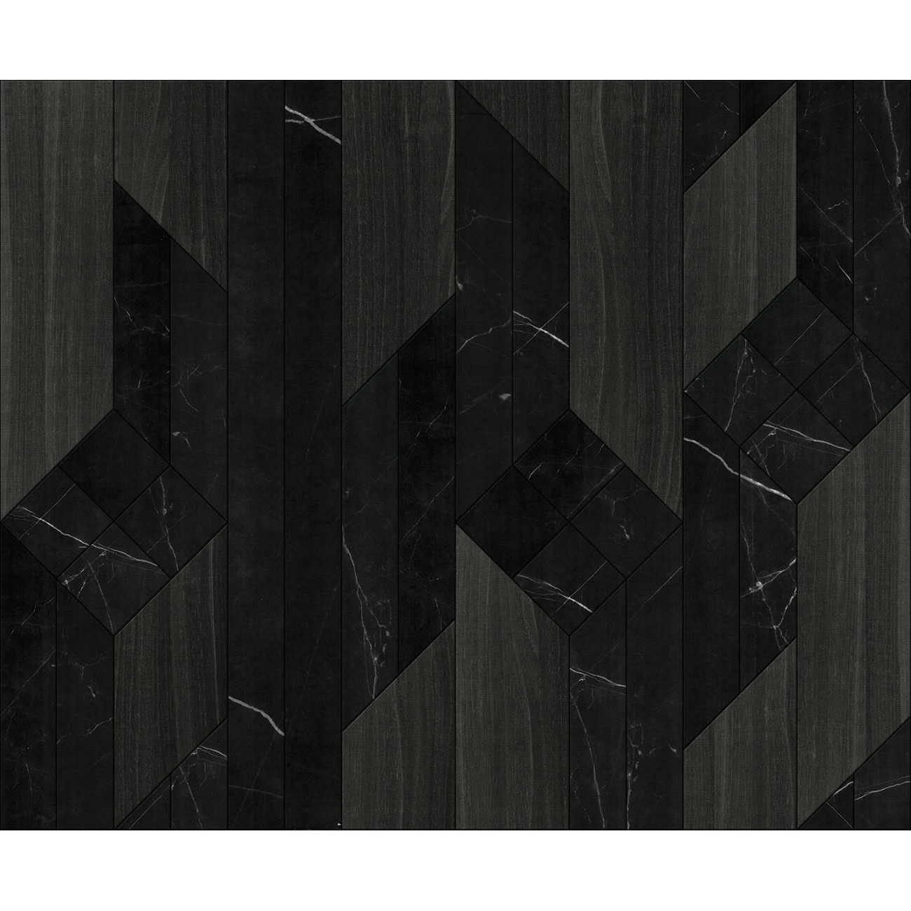 LondonArt GRAND TOUR - 3. TARSÌA 01 Collection 18