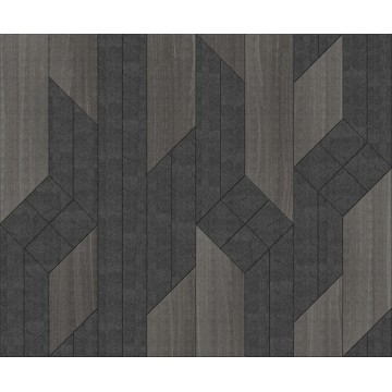 LondonArt GRAND TOUR - 3. TARSÌA 02 Collection 18