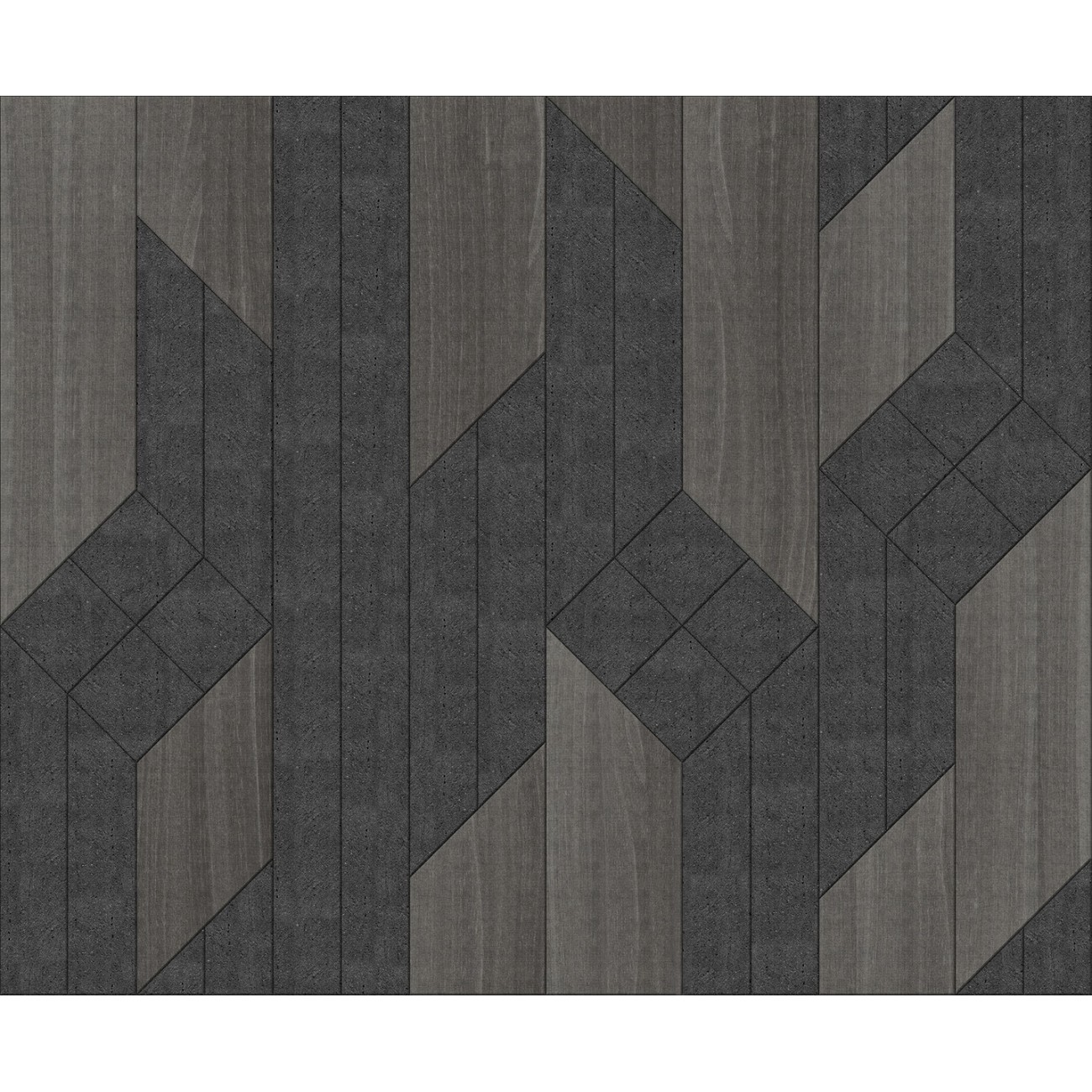 LondonArt GRAND TOUR - 3. TARSÌA 02 Collection 18