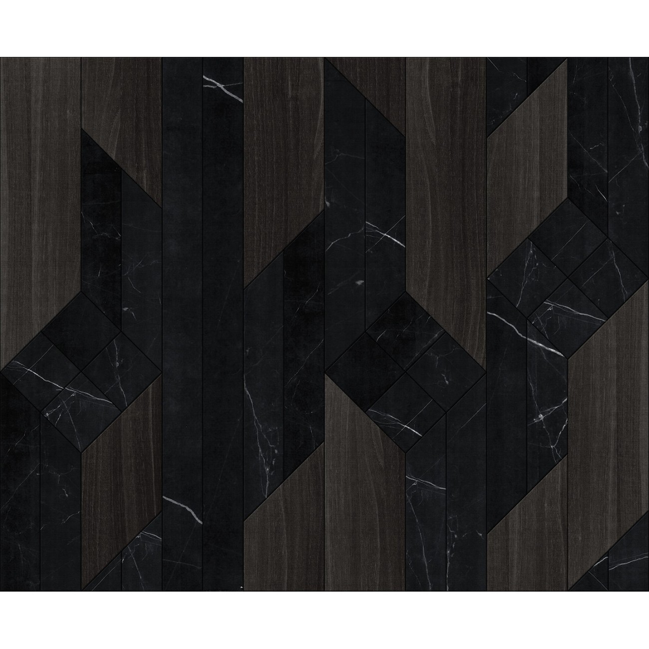 LondonArt GRAND TOUR - 3. TARSÌA 03 Collection 18