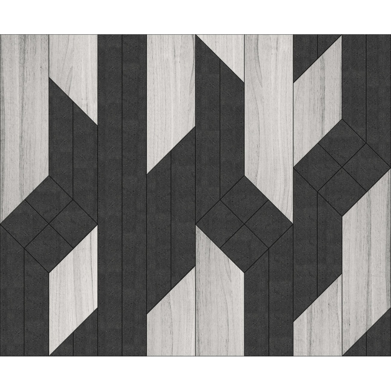 LondonArt GRAND TOUR - 3. TARSÌA 04 Collection 18