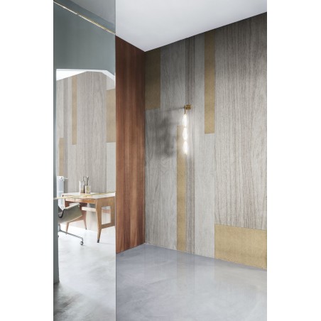 LondonArt GRAND TOUR - 4. TARSÌA 01 Collection 18